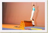 IMG_2439 * 3504 x 2336 * (3.07MB)