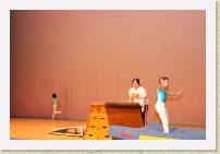 IMG_2440 * 3504 x 2336 * (3.09MB)