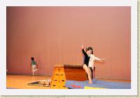 IMG_2444 * 3504 x 2336 * (3.07MB)