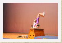 IMG_2445 * 3504 x 2336 * (3.11MB)