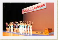 IMG_2453 * 3504 x 2336 * (3.11MB)
