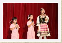 IMG_2455 * 3504 x 2336 * (3.27MB)