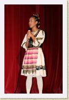 IMG_2457 * 2336 x 3504 * (2.66MB)