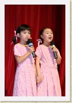 IMG_2476 * 2336 x 3504 * (5.09MB)