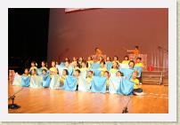 IMG_2480 * 3504 x 2336 * (3.5MB)