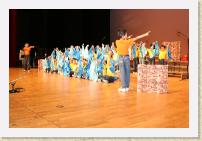 IMG_2481 * 3504 x 2336 * (3.62MB)