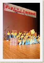 IMG_2482 * 2336 x 3504 * (5.0MB)