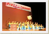 IMG_2483 * 3504 x 2336 * (3.36MB)