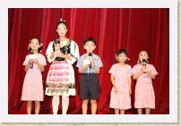 IMG_2484 * 3504 x 2336 * (3.72MB)