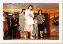 IMG_2488 * 3504 x 2336 * (3.55MB)