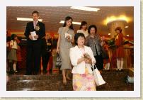 IMG_2489 * 3504 x 2336 * (4.88MB)