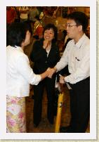 IMG_2495 * 2336 x 3504 * (4.92MB)