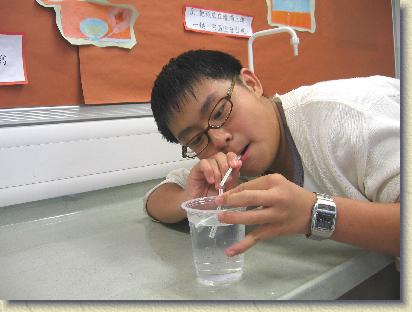 點選觀看原始影像檔案