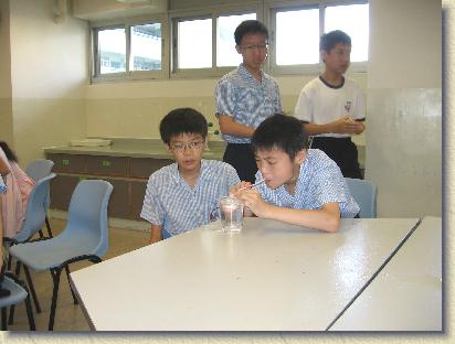 點選觀看原始影像檔案