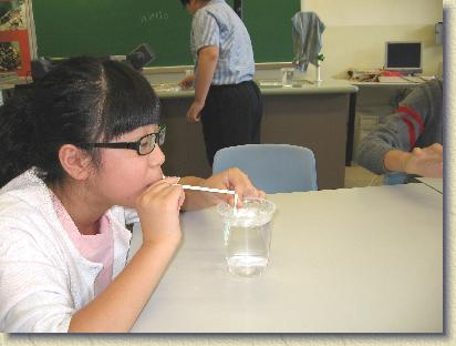 點選觀看原始影像檔案
