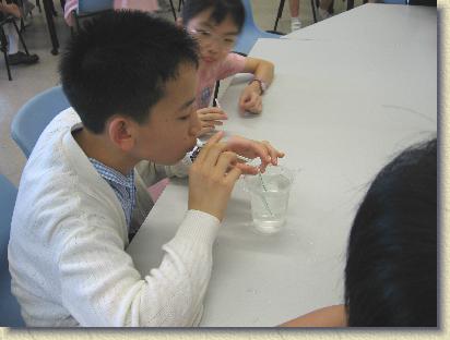 點選觀看原始影像檔案