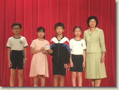 點選觀看原始影像檔案