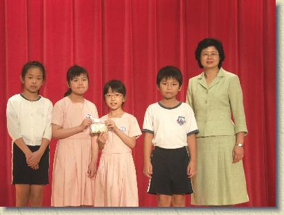 點選觀看原始影像檔案