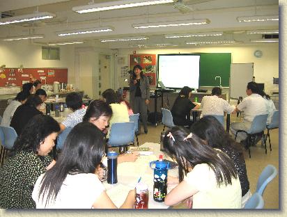 點選觀看原始影像檔案
