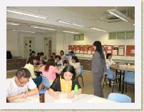 IMG_2111 * 2272 x 1704 * (962KB)