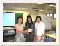 IMG_2116 * 2272 x 1704 * (664KB)