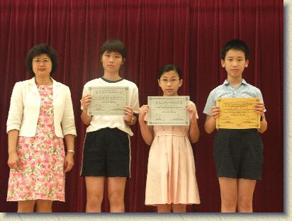 點選觀看原始影像檔案