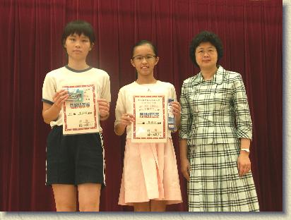 點選觀看原始影像檔案