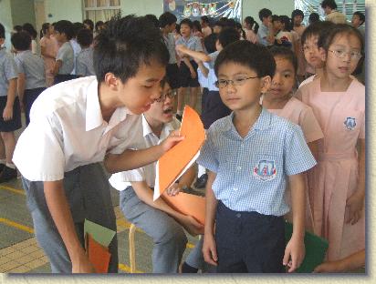 點選觀看原始影像檔案