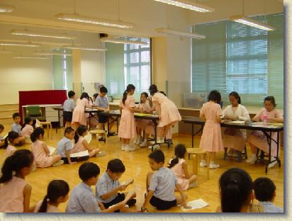點選觀看原始影像檔案