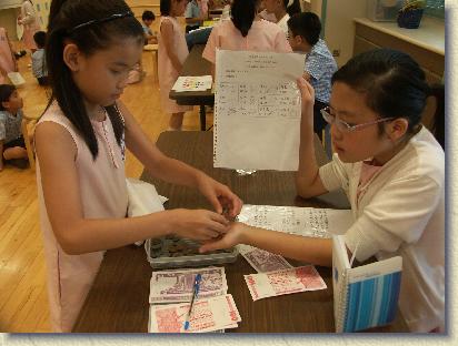 點選觀看原始影像檔案