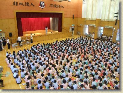 點選觀看原始影像檔案