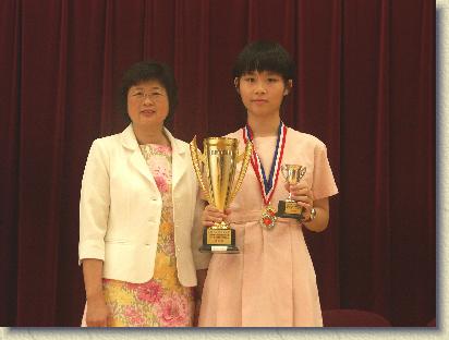 點選觀看原始影像檔案