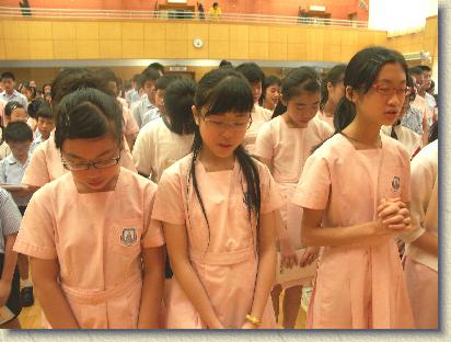 點選觀看原始影像檔案