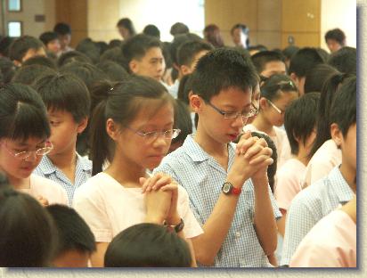 點選觀看原始影像檔案