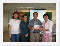 IMG_2139 * 2272 x 1704 * (841KB)