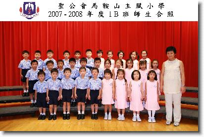點選觀看原始影像檔案