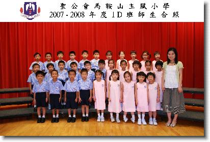 點選觀看原始影像檔案