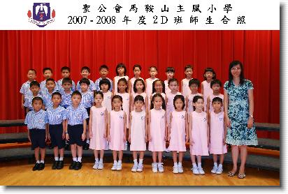 點選觀看原始影像檔案