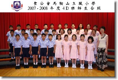 點選觀看原始影像檔案