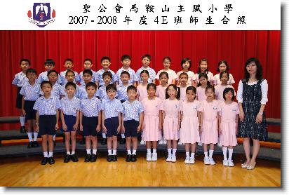 點選觀看原始影像檔案