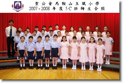 點選觀看原始影像檔案