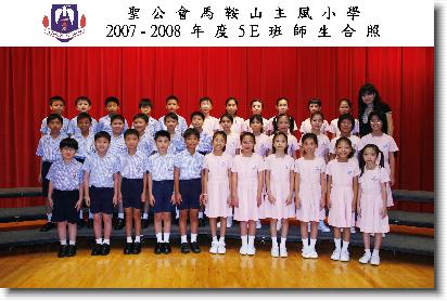 點選觀看原始影像檔案