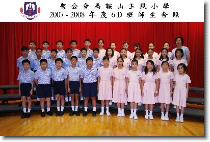 點選觀看原始影像檔案