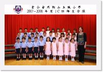 1C * 3504 x 2336 * (1.04MB)