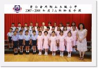 3A * 3504 x 2336 * (1.28MB)