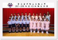 4B * 3504 x 2336 * (1.06MB)