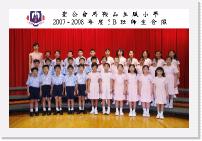 5B * 3504 x 2336 * (1.4MB)