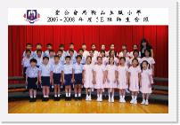 5E * 3504 x 2336 * (1.48MB)