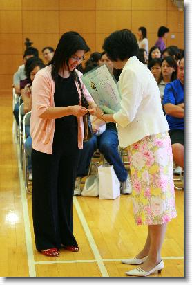 點選觀看原始影像檔案