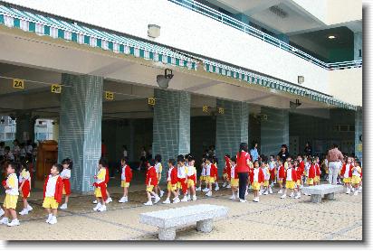 點選觀看原始影像檔案